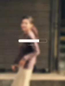 Kya Baat Hai Cappcut Template 2025 Link