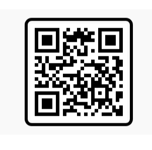 Tum Kaha Se Ho Vn Code Templates