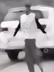 Sidhu Moosewala Trending Capcut Template