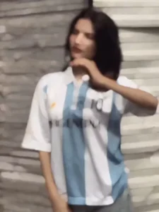 Gata Only Capcut Template New trend