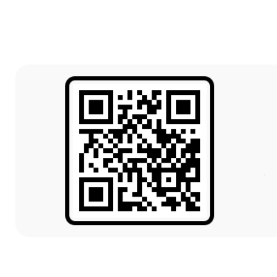 Hoke Tetho Dur Mein CapCut Template