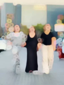 Mafiya Capcut Temlate