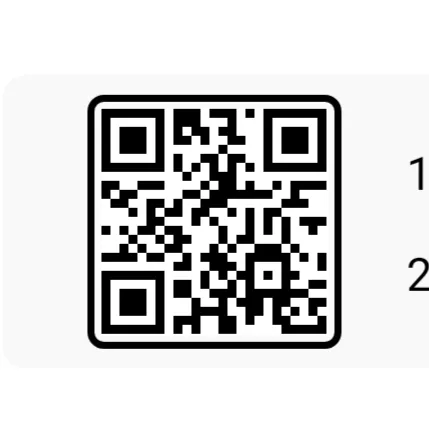 Meme Funk Vn Code Templates