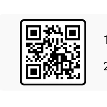 Pal Pal Jeena Muhal Vn Code Templates