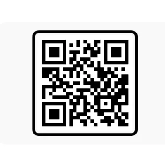 Ranjheya Ve Vn Code Templates