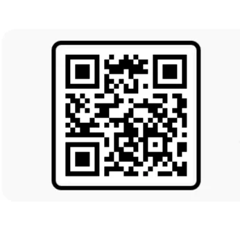 Teri Zazron Ka Dil Pe Hua Hai Asar Vn Code Template