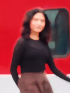 Trending Capcut Template Link 2025