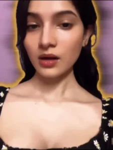 Confess Your Love Capcut Template