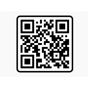 2025 Recap Vn Code Templates