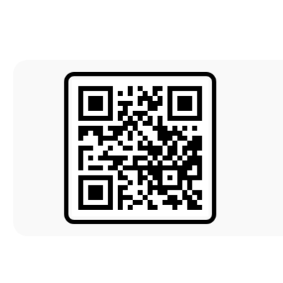 Bengali Song VN Code