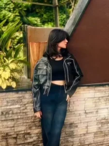 Bla Bla Capcut Template