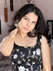 FA9LA Capcut Template LINK