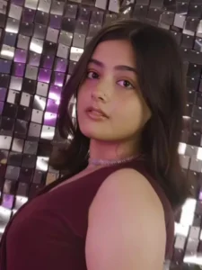 Gata Only Capcut Template