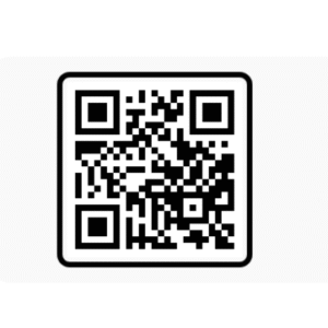 Male Ek Tarfa VN Code