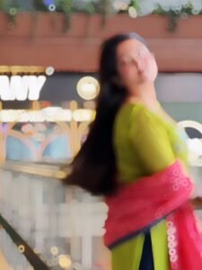 Soven De Piya Capcut Template 2026