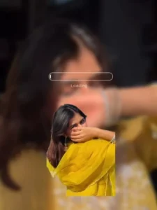 Soven de Piya Capcut Template Link (2)