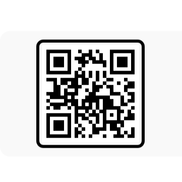 FA9LA VN Code Template