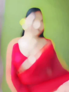 Boleto Diyechi Haridoyer Capcut Template 2026