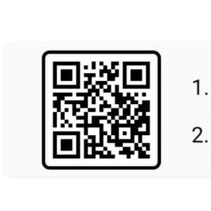 Dil Lagan Mana Tha Code