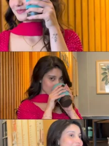 Dil Lagan Mana Tha Editing Template