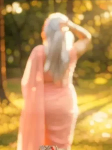 Donu Donu Trend Capcut Template