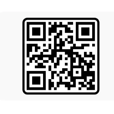 I Think They Call This Love Vn Code Templates