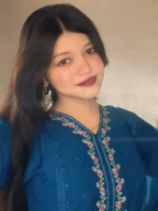 Sheesha Capcut Template Link