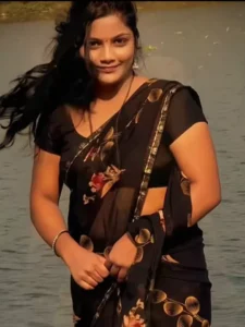 Tikki Tikiki Ai Video Editing