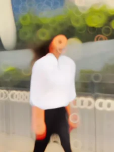 What Is Mobile Number Capcut Template Link