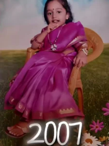 2022 - 2026 Capcut Template