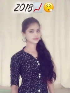 Chingon Capvut Template Link