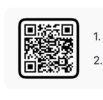 Halka Halka Vn Code Templates