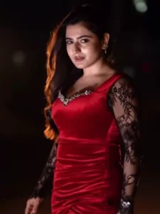 Mai Tere Ishq Mein Capcut Template Link