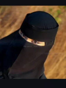 Tikki Tikki Capcut Template 2026