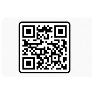 Bairan Viral VN Code