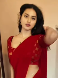 Chingon Capcut Template Link