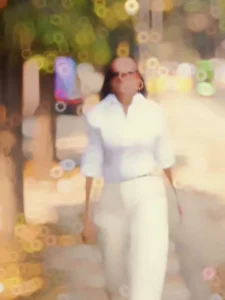 Hum Pyaar Karne Wale Capcut Template