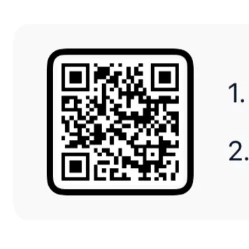 Kitab Vn Code Template - 2026