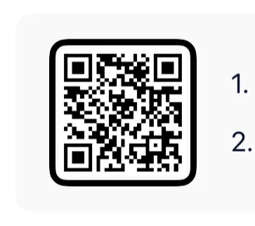 Main Hoon Saath Tere Vn Code Template 2026