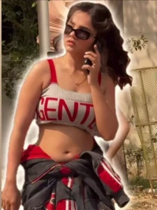 Sheher Ki Ladki Capcut Template (2)