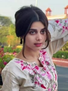 Status Capcut Template