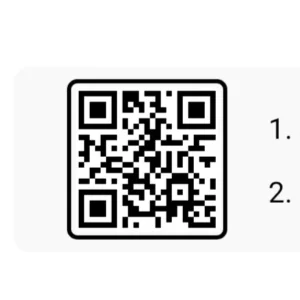 Unakkul Naane VN Code Template 