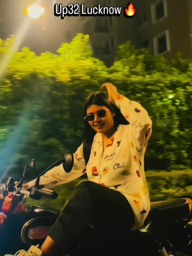Rangdaar Balamua CapCut Template