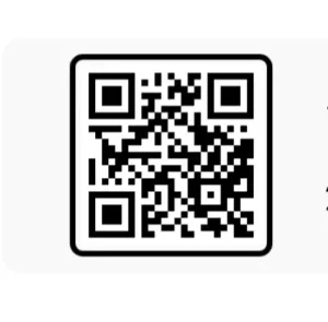 Arz Kiya Hai Vn Code Template