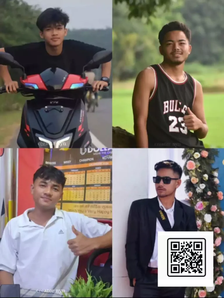 Boys Funny Name Vn Code Template Boys Funny Name Vn Code Template