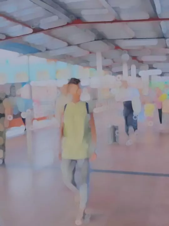 New-sad-Life-Capcut-Template