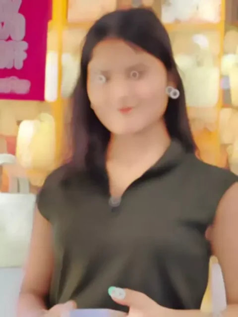Pagal Banaibe Ka Capcut Template 