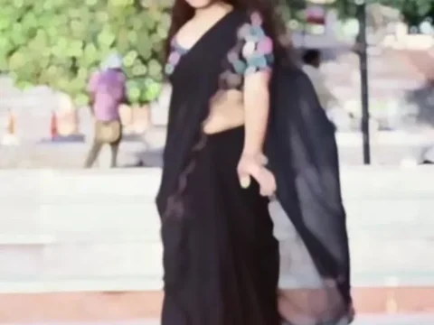 Pandey Ji Ka Beta Hu Capcut Template Pandey Ji Ka Beta Hu Capcut Template