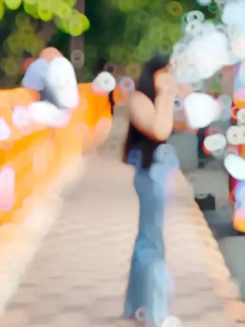 Pandey Ji Ka Beta Hu Capcut Template