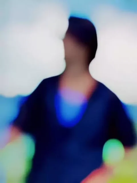 Raja kala Biyah Garda Hoi Capcut Template